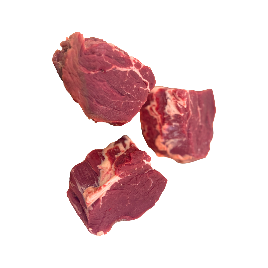 Filet Mignon