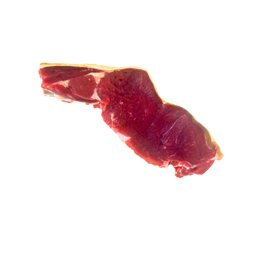 NY Strip