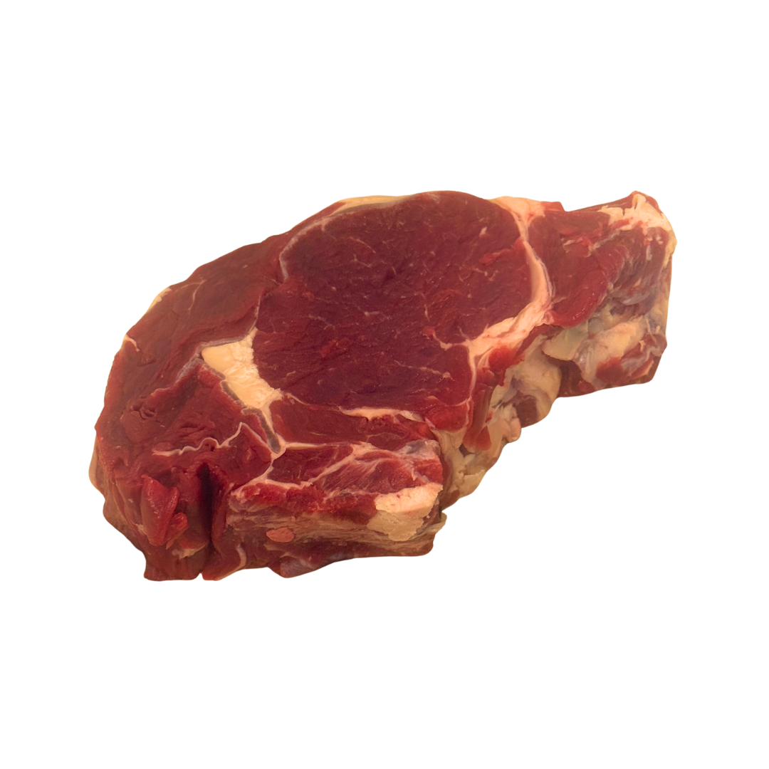 Ribeye