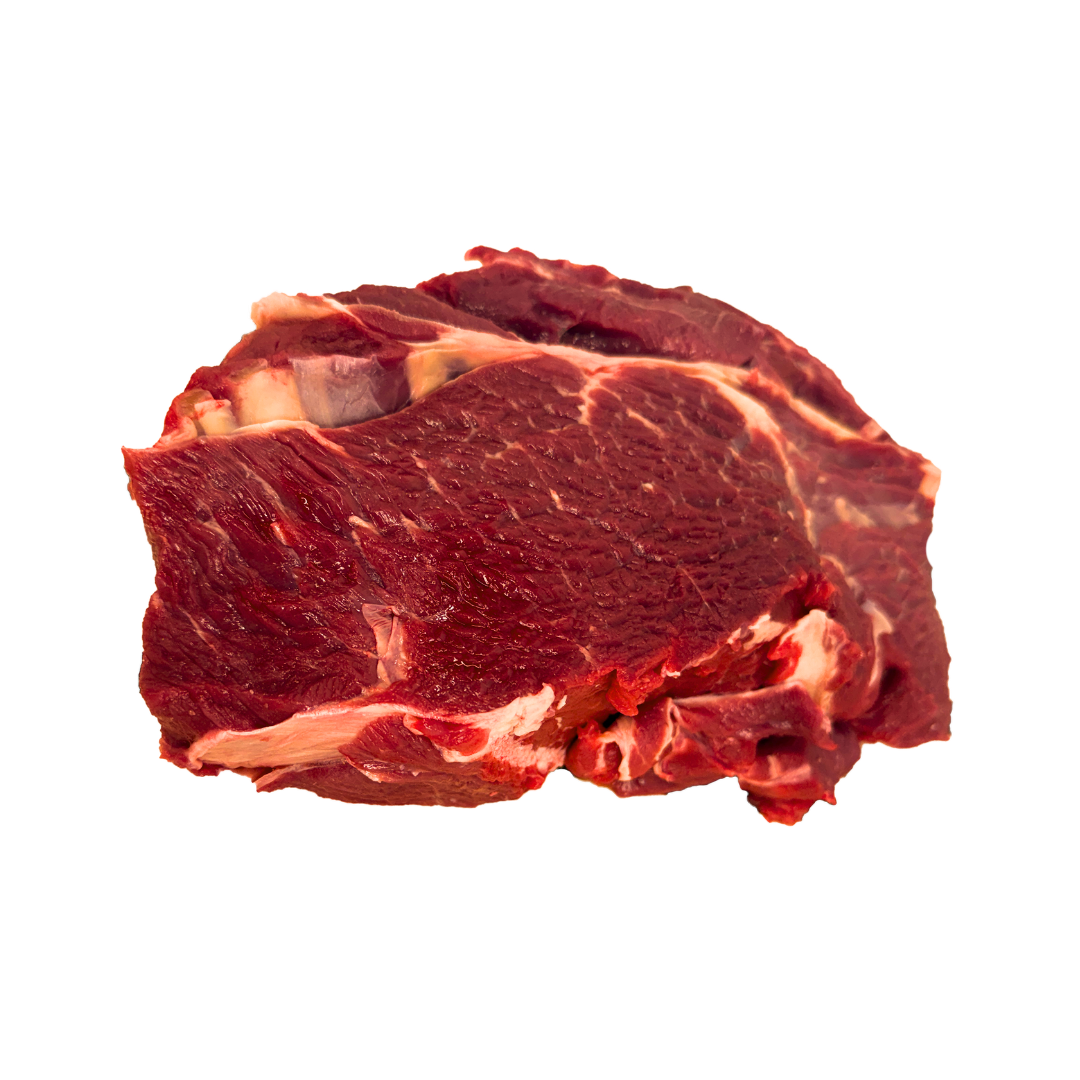 Chuck Roast