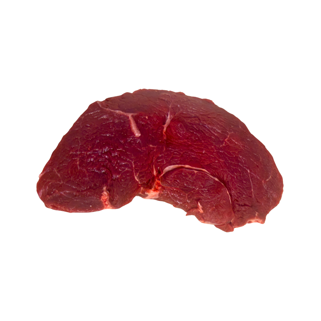Sirloin Steak
