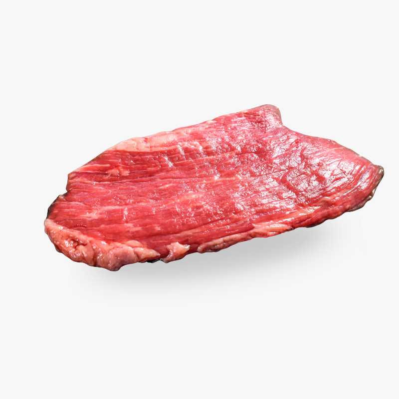 Flank Steak