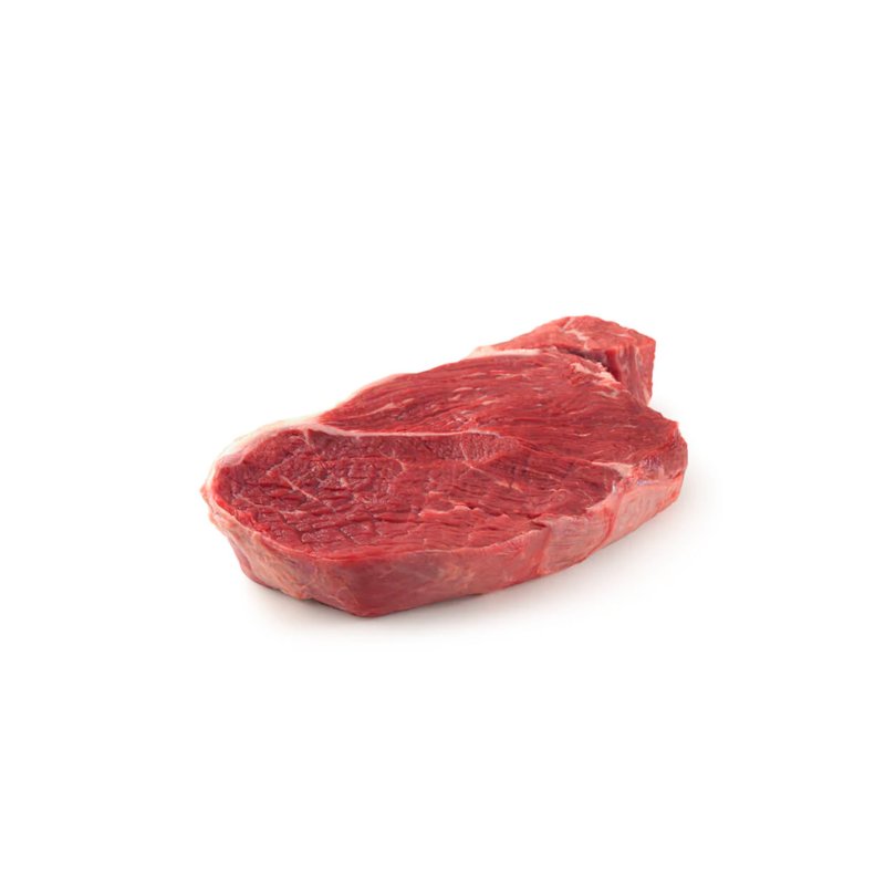Arm Roast