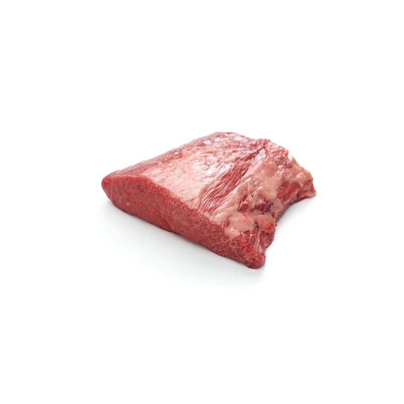 Brisket