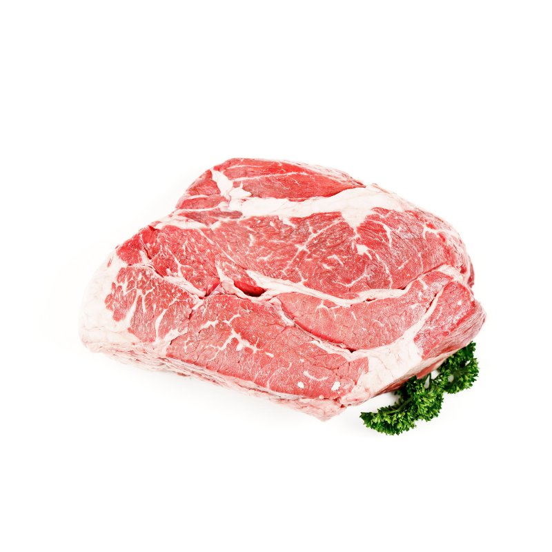 Chuck Roast
