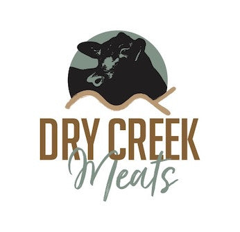 Dry Creek Meats