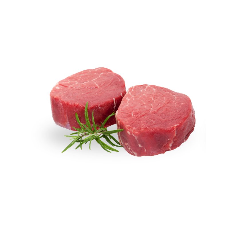Filet Mignon