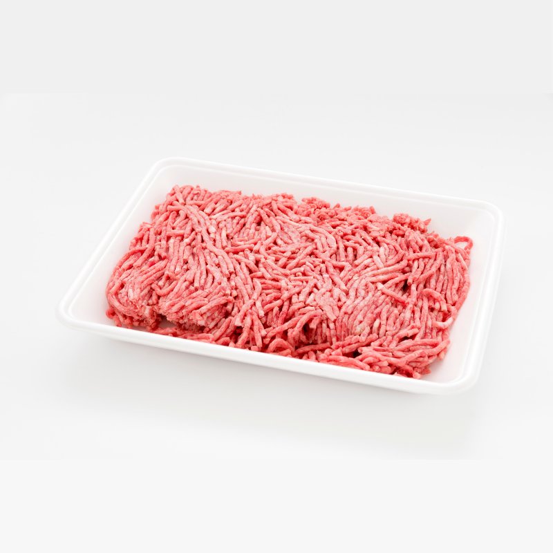 Ground Beef