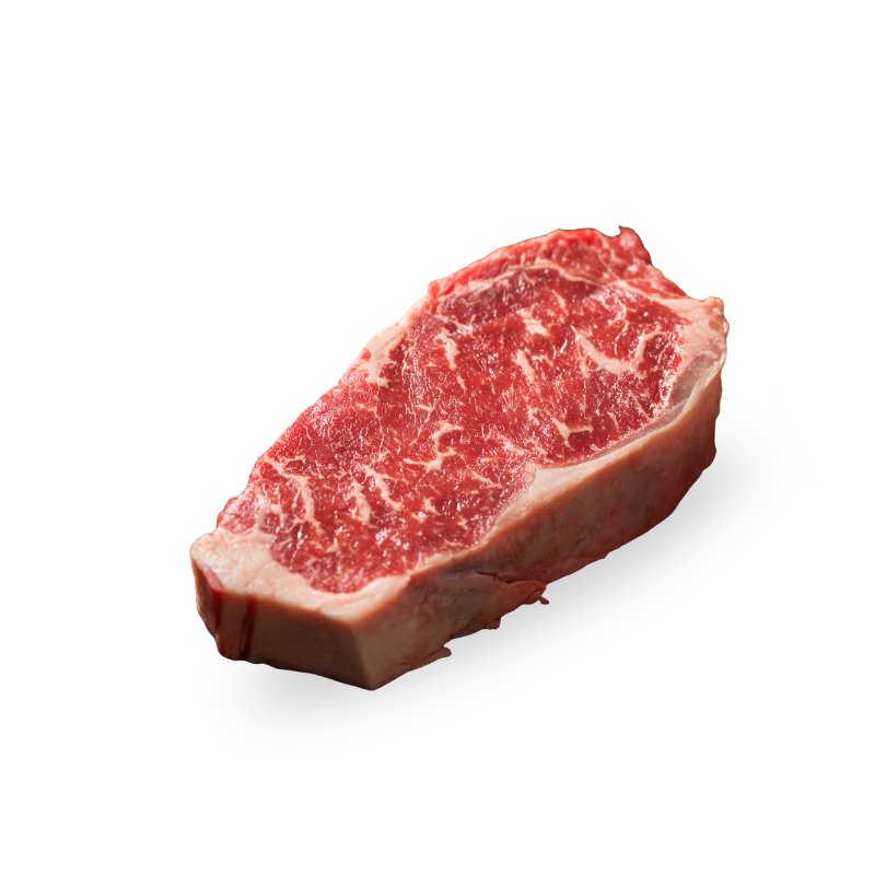 NY Strip