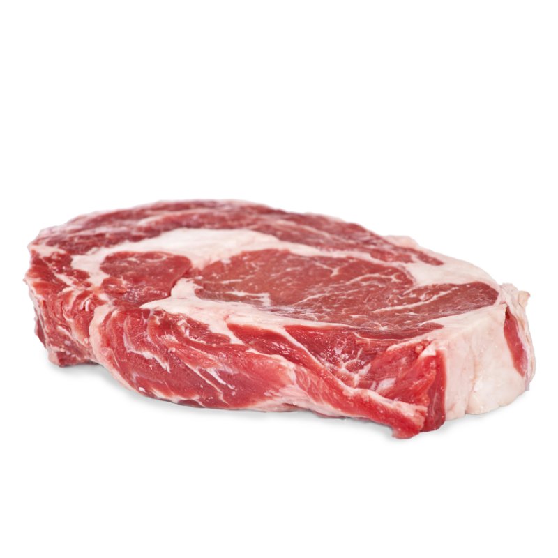 Ribeye