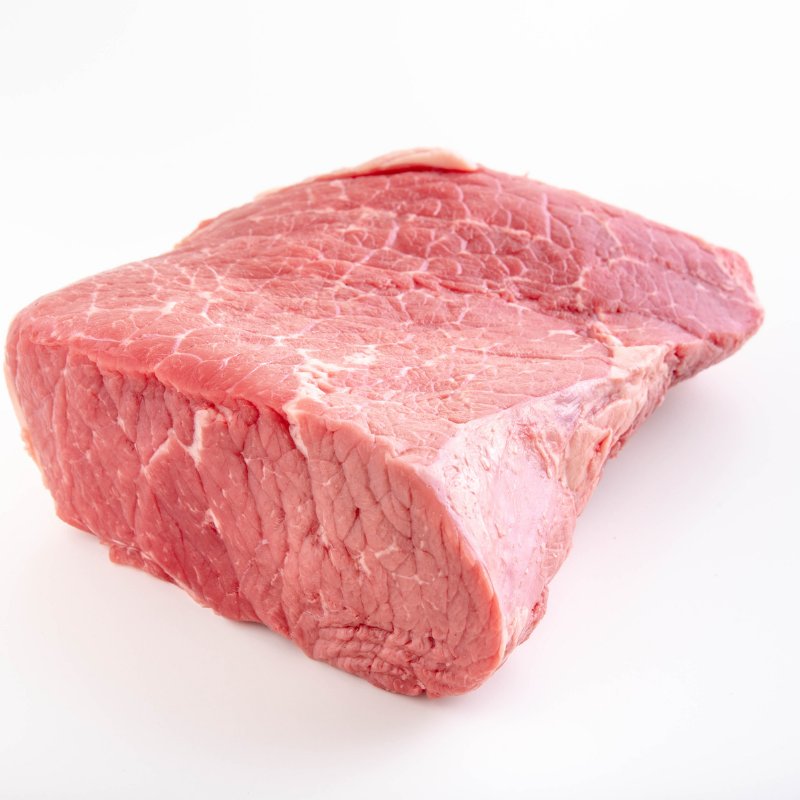 Round Roast