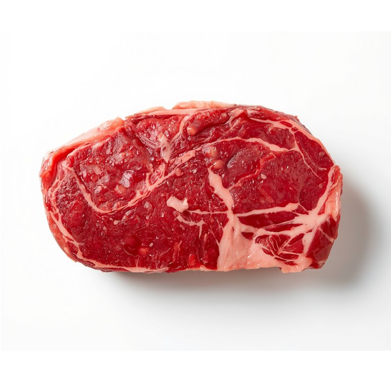 Sirloin Roast