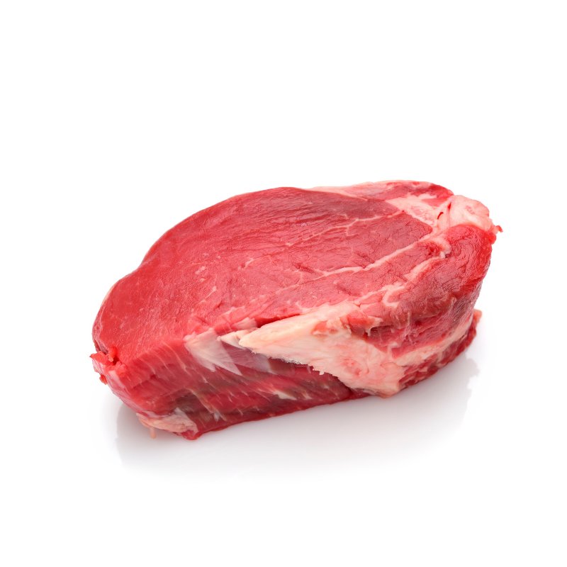 Sirloin Steak