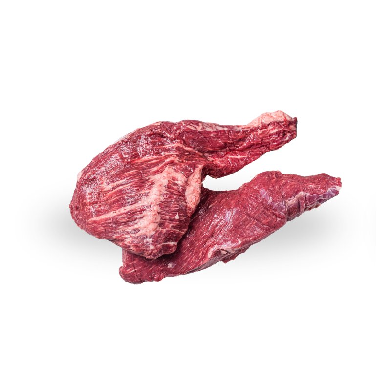 Tri-Tip